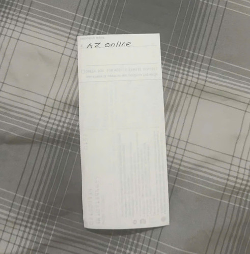 z7113865382578 bb3e13552bbb1cc0fa604549d6021532.jpg