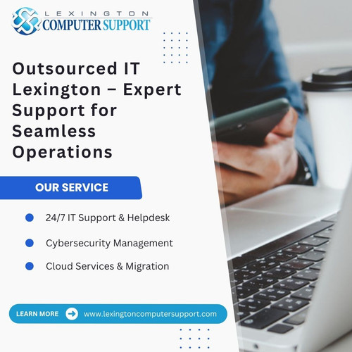 Outsourced IT Lexington – Expert Support for Seamless Operations.jpg