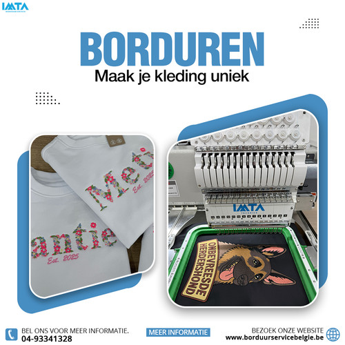 Borduren – maak je kleding uniek.jpg