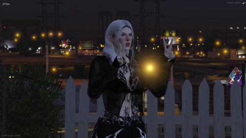 FiveM GTAProcess 2025 10 14 01 01 00 906.png