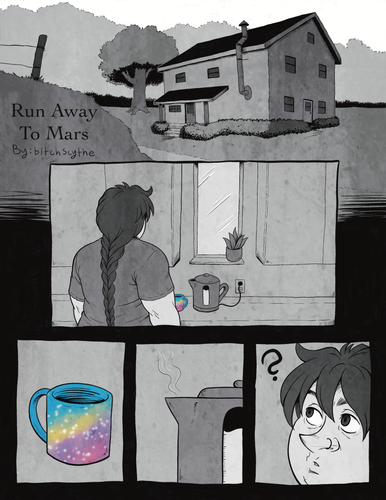 Untitled Artwork.png