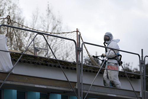 Choose Professionals for Your Asbestos Survey in Huddersfield.jpg