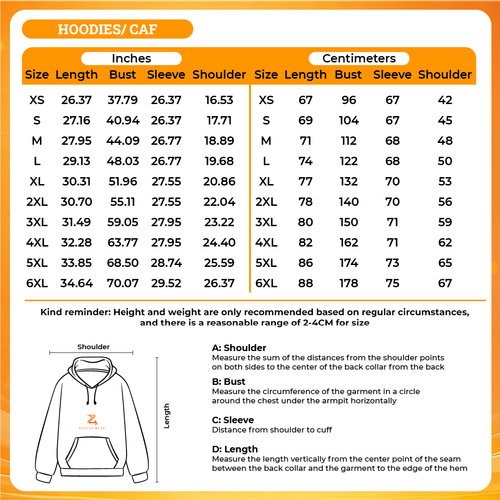 CAF Size chart ZTB.png