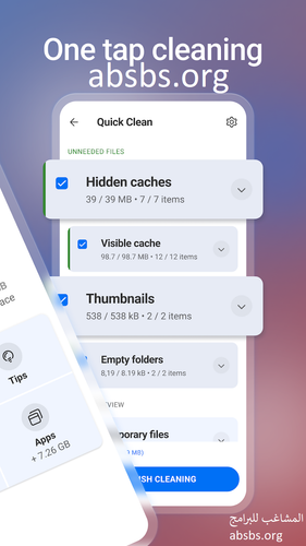 Kexesxs.md.png Kexesxs.md.png