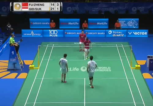 ScreenShot 2025 10 14 123259 375.png