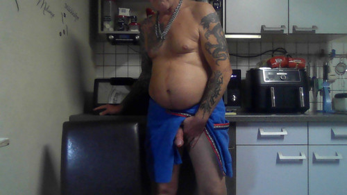 WIN 20251014 05 46 20 Pro.jpg