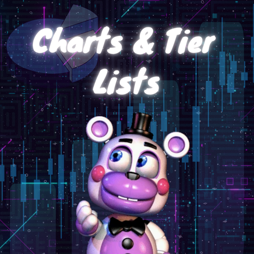14.png
