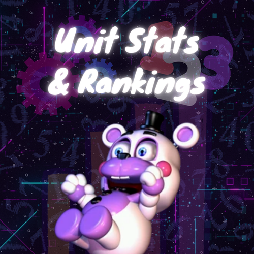 9.png