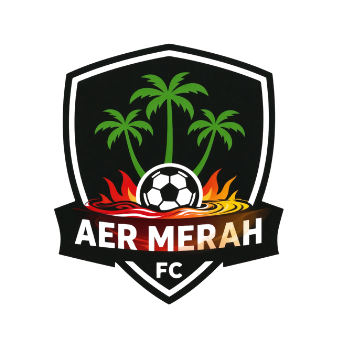 AER MERAH.png