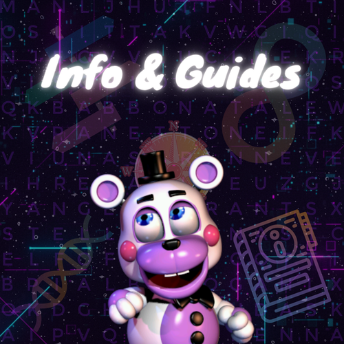 12.png