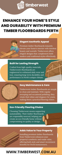 Timber Floorboards Perth.jpg