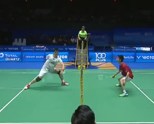 ScreenShot 2025 10 14 123850 191.png