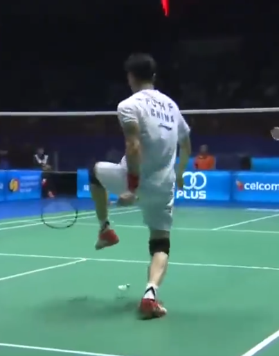 ScreenShot 2025 10 14 123534 612.png