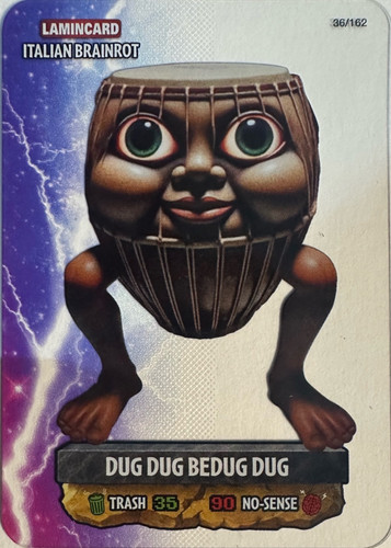 36.jpg