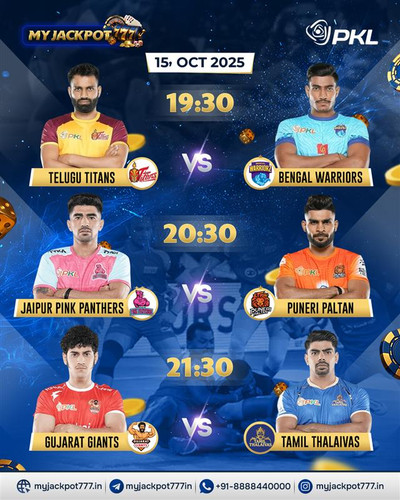 PKL 2025 Showdown – Triple Treat on October 15!.jpg