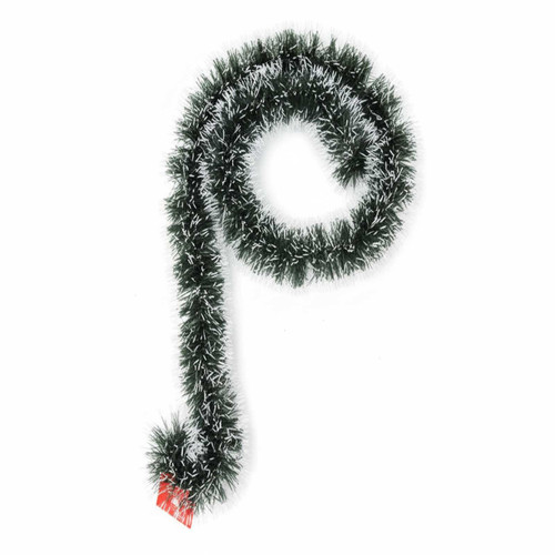 Gemini Generated Image lquqrclquqrclquq 1600x1600.jpg