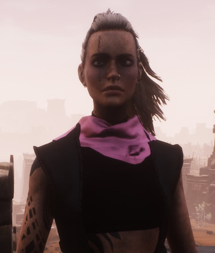 Jinxie2.jpg