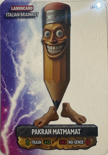 42.jpg