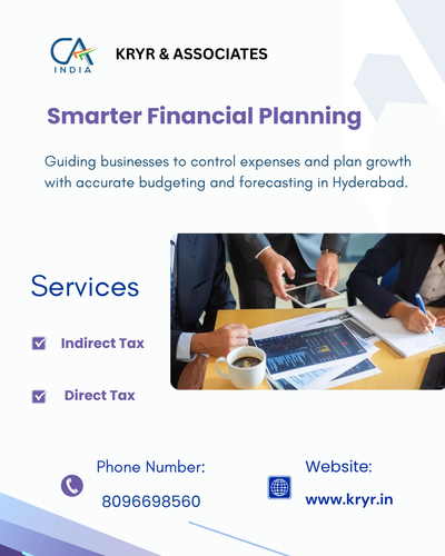 KRYR & ASSOCIATES supports every business like a growth partner..png
