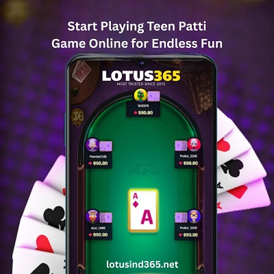 Start Playing Teen Patti Game Online for Endless Fun.jpg