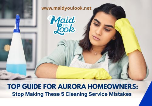 House – Cleaning – Services – in – Aurora.jpg