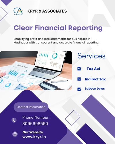 Our experts make financial reporting simple and clear..png