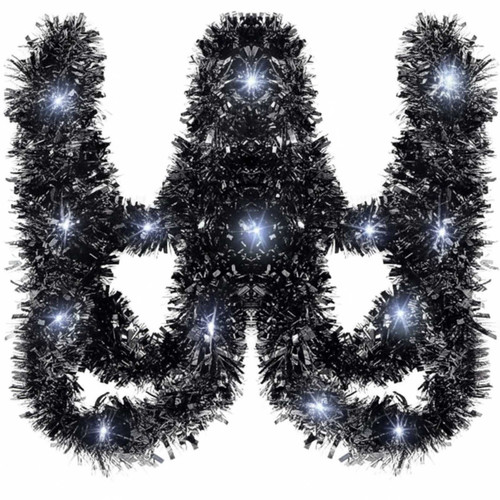 Gemini Generated Image z7g59fz7g59fz7g5 1600x1600.jpg