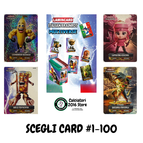 Italian Brainrot Multiverse Lamincard.png