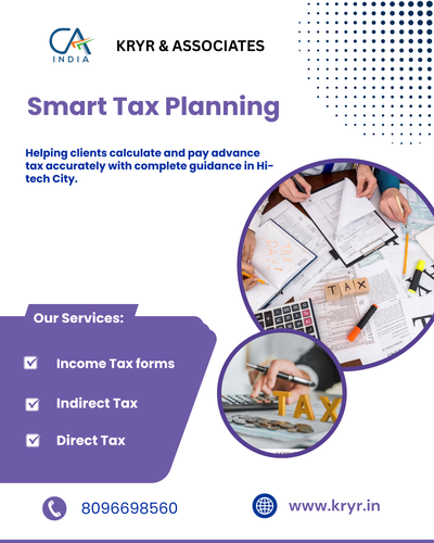 KRYR & ASSOCIATES makes tax planning effortless..png