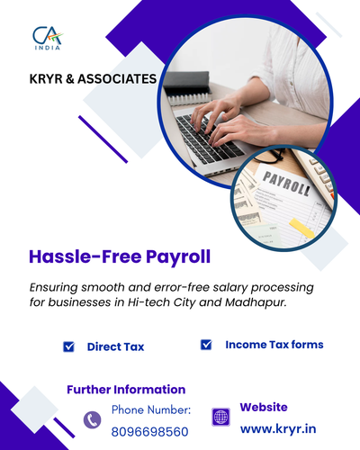 At KRYR & ASSOCIATES, we ensure every payroll cycle runs smoothly and accurately..png