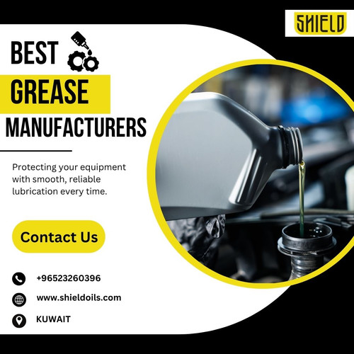 Grease Manufacturers.jpg