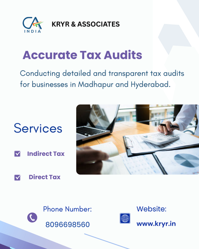 Our client appreciated how smoothly their tax audit was completed this year..png