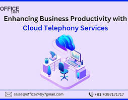 cloud telephony.jpg