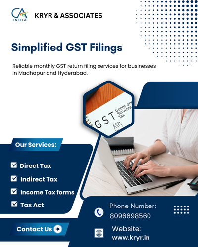 Our client from Madhapur no longer worries about GST deadlines..png