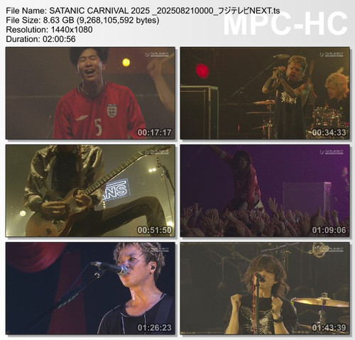 SATANIC CARNIVAL 2025 202508210000 フジテレビNEXT.ts thumbs [2025.10.15 16.40.16].jpg