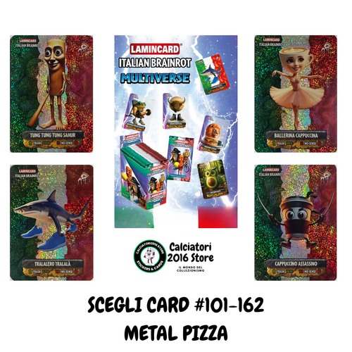 Italian Brainrot Multiverse Lamincard (1).png