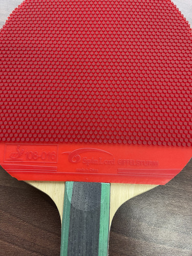 KeyvVQ2.md.jpg