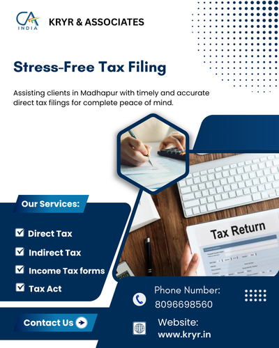 Our experts helped a businessman file direct taxes on time and without stress..png
