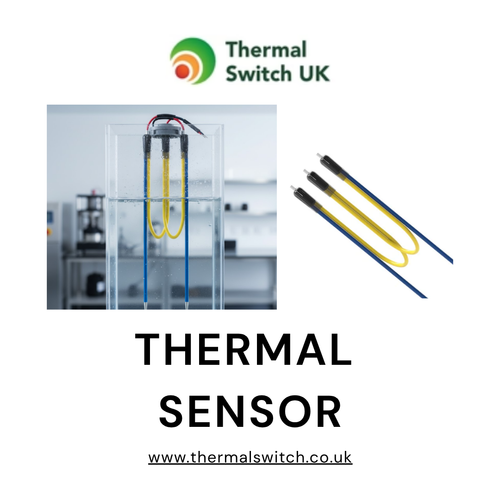 Thermal Sensor Solutions by Thermal Switch UK – Accurate, Reliable, and Durable.png