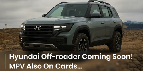 New Project (69).png