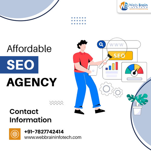 Affordable SEO Agency.jpg