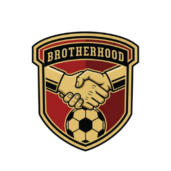 BROTHERHOOD.png