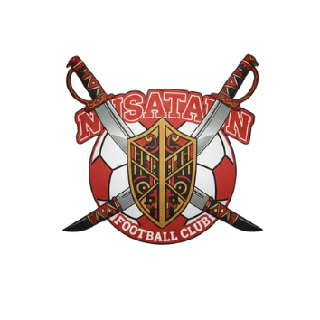 NUSATAUN.png