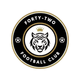FORTYTWO.png