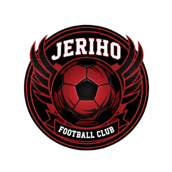 JERIHO.png