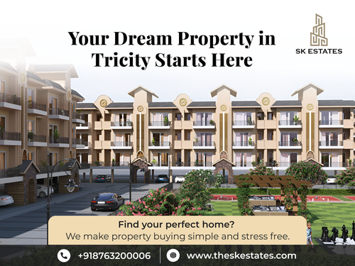 Your Dream Property in Tricity Starts Here.png