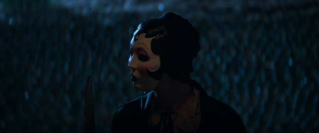 Vlcsnap-2025-10-14-07h06m59s484