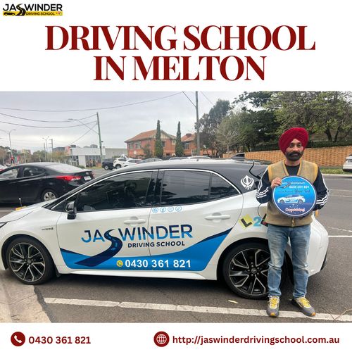 Expert Driving School in Melton – Learn to Drive with Confidence.png