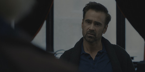 vlcsnap 2025 10 14 00h19m54s807.jpg