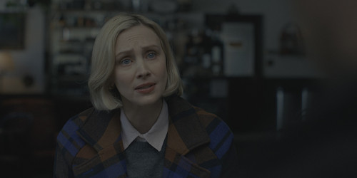 vlcsnap 2025 10 14 00h19m38s038.jpg